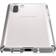 Speck Presidio Stay Clear Case for Galaxy Note 10