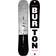 Burton Process Flying V 2020