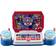 ekids Paw Patrol Walkie Talkie Mission Station