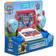 ekids Paw Patrol Walkie Talkie Mission Station