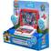 ekids Paw Patrol Walkie Talkie Mission Station