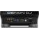 Denon SC5000 Prime