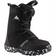 Burton Boots de snowboard Grom BOA enfant, White, 11C