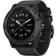 Garmin Tactix Charlie