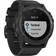 Garmin Tactix Charlie