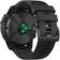 Garmin Tactix Charlie