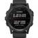 Garmin Tactix Charlie