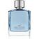 Hollister Wave for Him EdT 100ml