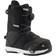 Burton Zipline Step On Jr 2024 - Black