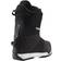 Burton Zipline Step On Jr 2024 - Black