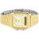 Casio AQ-230GA-9DMQYES patroon
