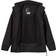 Isbjörn of Sweden Monsune Hard Shell Jacket - Black (560)