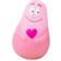 Pabobo Lumilove Barbapapa Natlampe