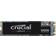 Crucial MX500 CT500MX500SSD4 500GB