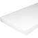 Ng Baby Madrass Eko Juniorsäng 70x140cm