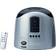 PREM-I-AIR EH0312 Air Purifier