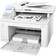 HP LaserJet Pro MFP M227fdn Multifunction Printer