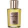 Acqua Di Parma Colonia Intensa EdC 100ml