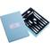 Arthur Price Sophie Conran Rivelin Cutlery Set 44pcs