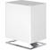 Stadler Humidificador Form Oskar Little
