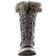 Sorel Bottes 38 - Grau