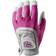 Wilson Women's Fit All Glove OSFA