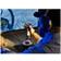Thrustmaster F18 Hotas Stick AddOn