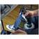 Thrustmaster F18 Hotas Stick AddOn