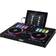 Reloop Beatpad 2 Controladora Compatible Con Virtual Dj