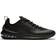 Nike Air Max Axis Black Anthracite