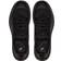 Nike Air Max Axis M - Black