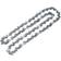 Bosch Saw Chain 30cm F016800256