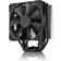 Noctua NH-U12S chromax.black