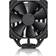 Noctua NH-U12S chromax.black