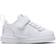 Nike Court Borough Low 2 TDV - White