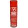 4fire 112 Fire Extinguisher 400ml