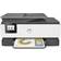 HP OfficeJet Pro 8025