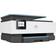 HP OfficeJet Pro 8025