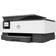 HP OfficeJet Pro 8025