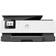HP OfficeJet Pro 8025