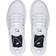 Nike Air Max Axis Low-Top Sneakers - White