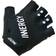 Innergy Short Cycling Glove - Black