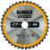 Dewalt DT1953-QZ