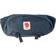 Fjällräven Ulvö Hip Pack Medium - Dark Navy