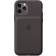 Apple Smart Battery Case (iPhone 11 Pro Max)