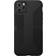 Speck Presidio Grip Case for iPhone 11 Pro Max