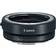 Canon EF-EOS R Lens Mount Adapter