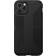 Speck Presidio Grip Case for iPhone 11 Pro