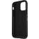 Speck Presidio Grip Case for iPhone 11 Pro