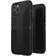 Speck Presidio Grip Case for iPhone 11 Pro